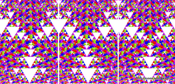 1200_tetrahedron_fractal_02_D3_00.png
