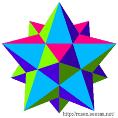 1220_pentagram_polygon_00.png