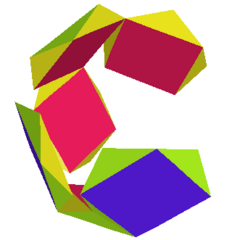1230_sauare_antiprism_cube_00.png