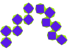 1230_sauare_antiprism_cube_01.png