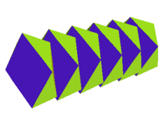 1230_sauare_antiprism_cube_02.png