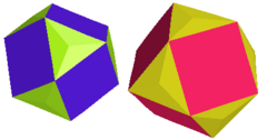 1230_sauare_antiprism_cube_05.png