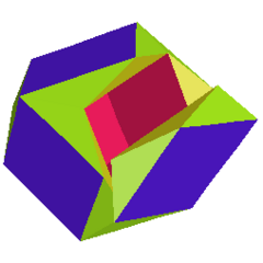 1230_sauare_antiprism_cube_06.png