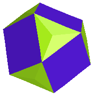 1230_sauare_antiprism_cube_09.png