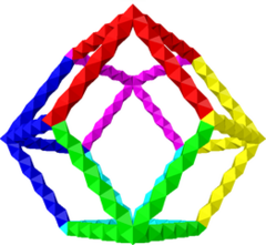 1250_octahedra_make_SRD_00_00_01.png