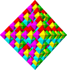 1250_octahedra_make_SRD_00_01.png