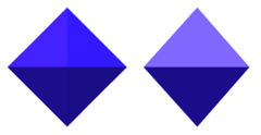 1250_octahedra_make_SRD_00_02.png