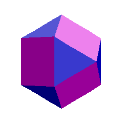 1260_3sideantiprism_03.png