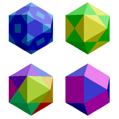 1260_3sideantiprism_04.png