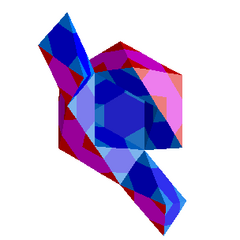 1260_3sideantiprism_06.png