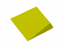 1260_3sideantiprism_g02.gif