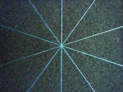 200909260231000.jpg