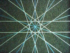 200909260246000.jpg