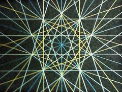 200909260313000.jpg