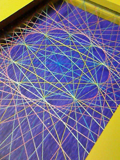 200909262106000.jpg