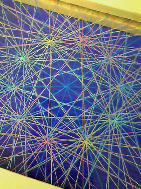 201003241525000.jpg