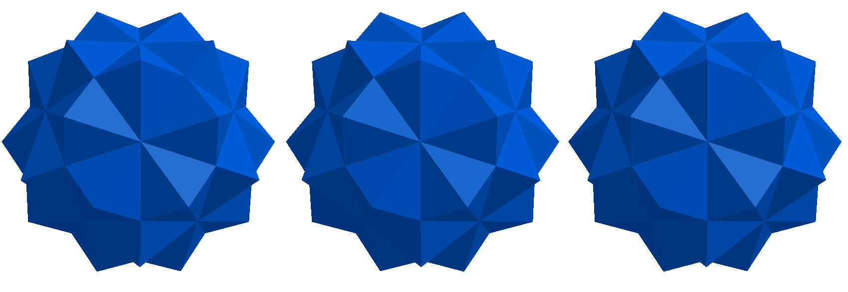 600_decagonicdodecahedron_sld_01D3000.png 600_decagonicdodecahedron_sld_01D3000.png