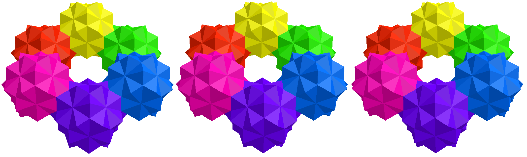 600_decagonicdodecahedron_sld_01D302.png 600_decagonicdodecahedron_sld_01D302.png
