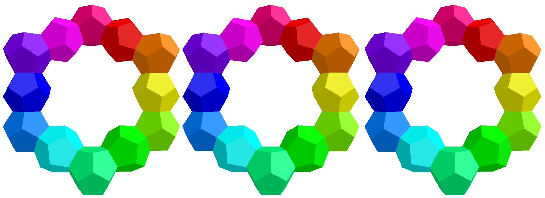 610_dodecahedron_uspHxgPck_00_D300.png 610_dodecahedron_uspHxgPck_00_D300.png