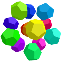 610_dodecahedron_uspSphPckMv_00.png