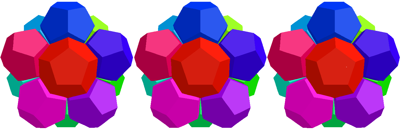 610_dodecahedron_uspSphPckMv_D300.png 610_dodecahedron_uspSphPckMv_D300.png