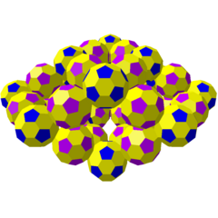630_truncationDodecaIcosahedron_gldRhm_01_00.png