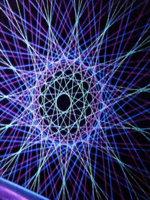 \܊p̑O
