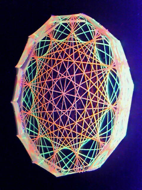 uNX^W\Ɋp`̃I[ϗ