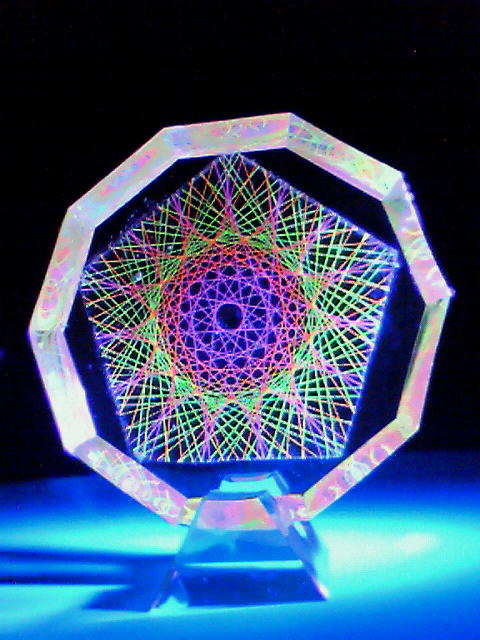 uNX^W\܊pI[