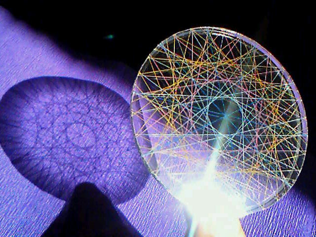 NX^W\̋ԕ6