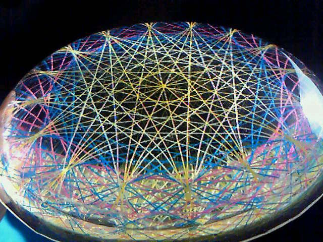 NX^WȖʕ\Z̊\