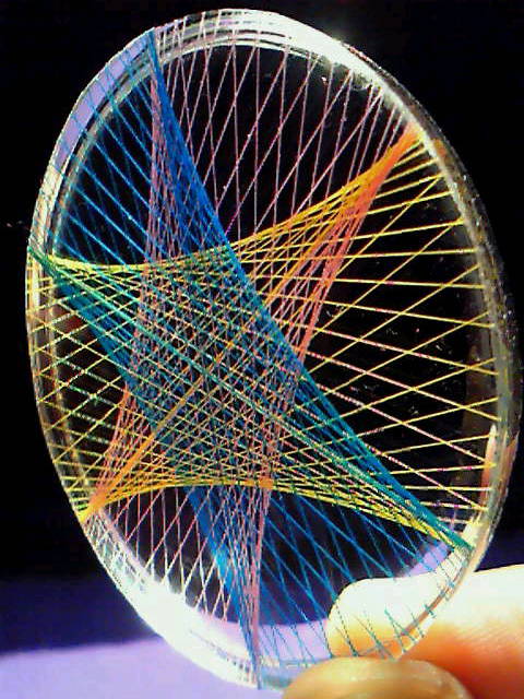 NX^WO