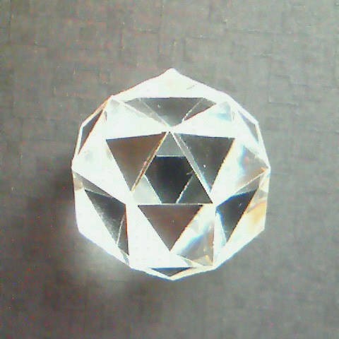 fuRΕʑ