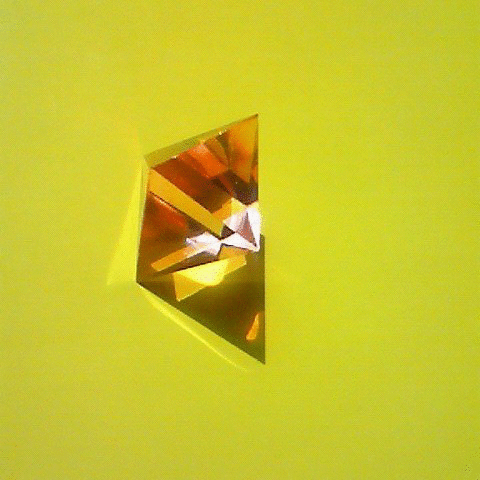 p17711070919.gif p17711070919.gif